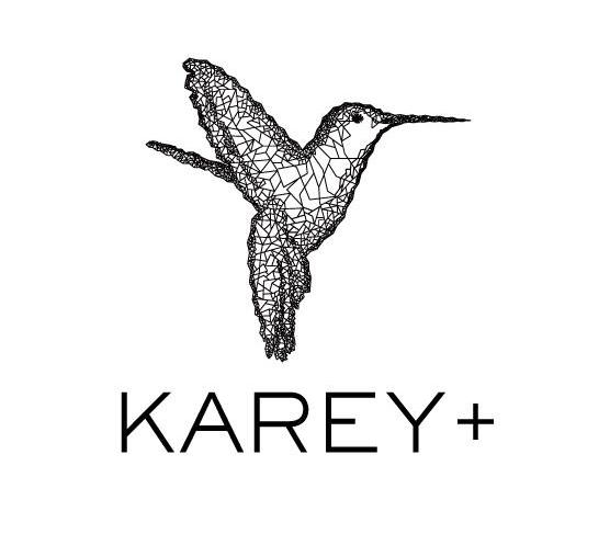 商标名称KAREY商标注册号 14254255、商标申请人杭州梦拓服装有限公司的商标详情 - 标库网商标查询