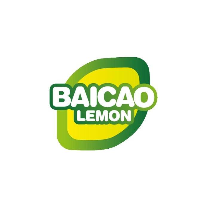 商标名称BAICAO LEMON商标注册号 10304851、商标申请人山东省博兴县泰盈餐饮管理有限公司的商标详情 - 标库网商标查询