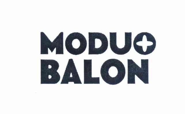 商标名称MODUO BALON商标注册号 12208537、商标申请人杨威的商标详情 - 标库网商标查询