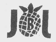 商标名称JBL商标注册号 1310862、商标申请人万泽华的商标详情 - 标库网商标查询