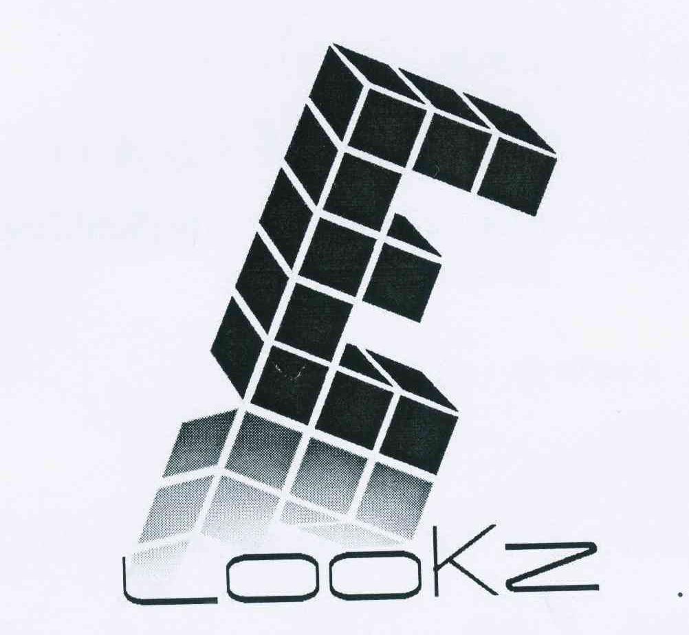 商标名称LOOKZ E商标注册号 10968824、商标申请人黄耀辉SZ的商标详情 - 标库网商标查询