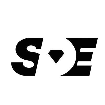商标名称SDE商标注册号 14385521、商标申请人上海钻石交易所有限公司的商标详情 - 标库网商标查询