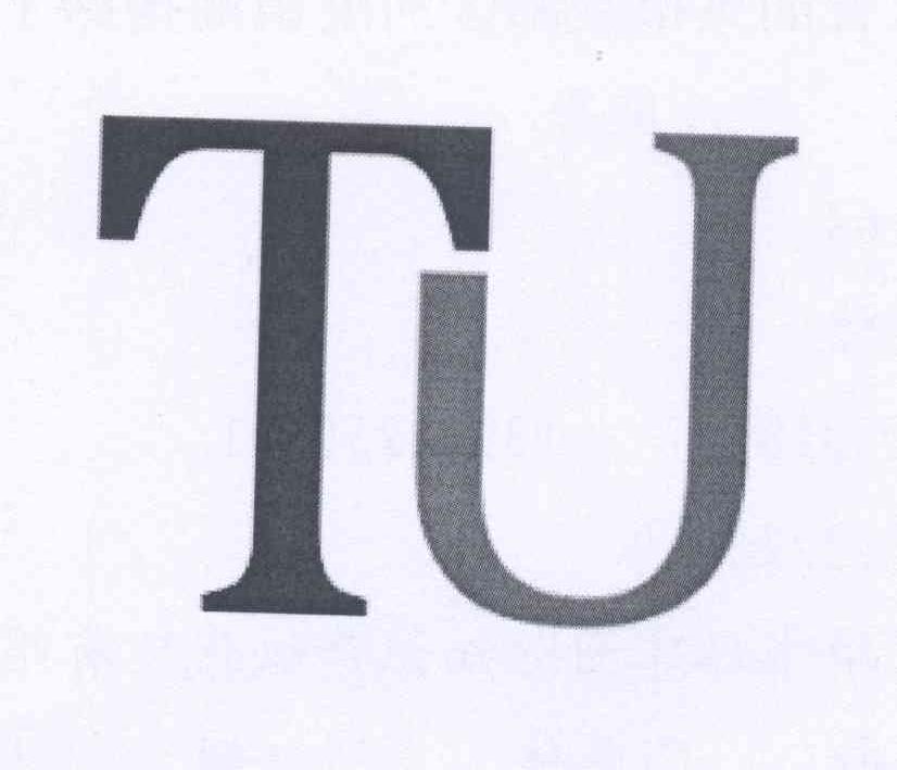 TU