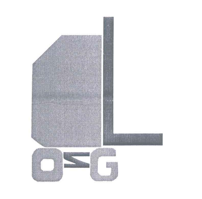 商标名称L；OSG商标注册号 5014006、商标申请人王晓洪的商标详情 - 标库网商标查询