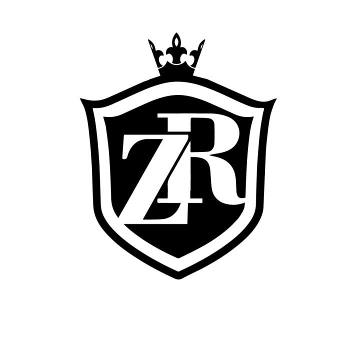 ZR