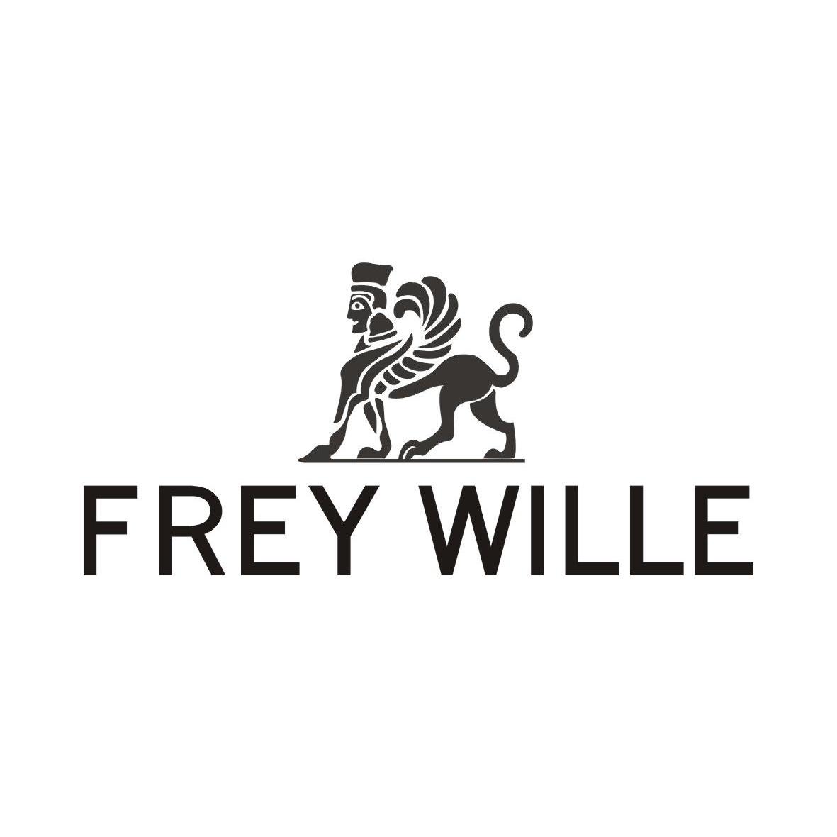 商标名称FREY WILLE商标注册号 7885510、商标申请人中山市铭洋塑胶电器有限公司的商标详情 - 标库网商标查询