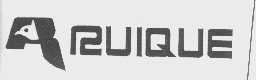 商标名称RUIQUE商标注册号 1046312、商标申请人林奎生的商标详情 - 标库网商标查询