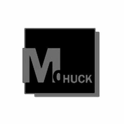 商标名称MOHUCK商标注册号 10063032、商标申请人美国墨哈克地毯有限公司的商标详情 - 标库网商标查询