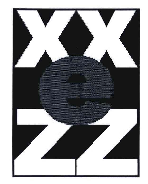 商标名称XXEZZ商标注册号 4709359、商标申请人阿瑟斯形象有限公司的商标详情 - 标库网商标查询
