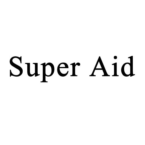 SUPER AID