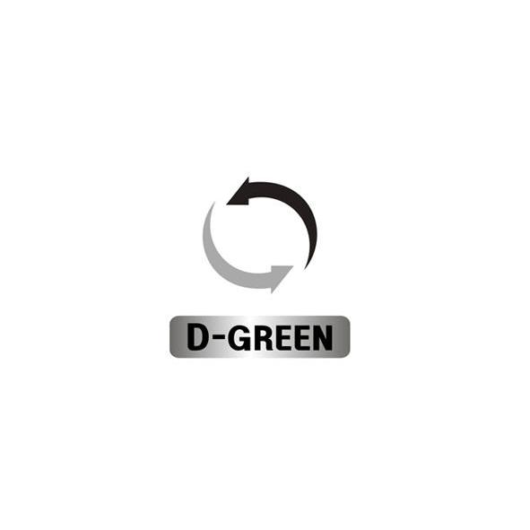 商标名称D-GREEN商标注册号 10459269、商标申请人德尔惠股份有限公司的商标详情 - 标库网商标查询