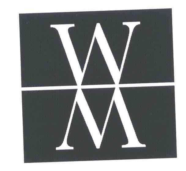 商标名称WM商标注册号 6038918、商标申请人上海融怡商贸发展有限公司的商标详情 - 标库网商标查询