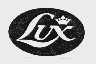 商标名称LUX商标注册号 1008359、商标申请人伊莱克斯有限公司的商标详情 - 标库网商标查询
