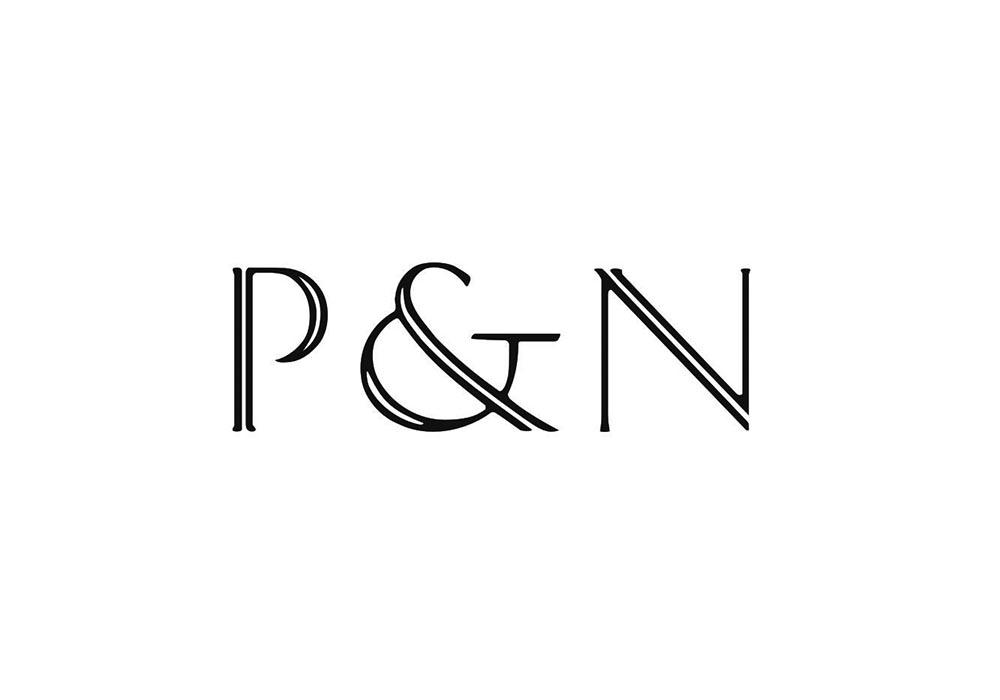 P&N