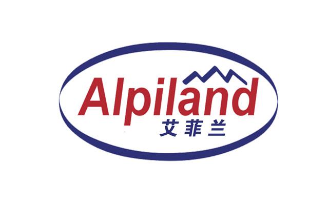 商标名称艾菲兰 ALPILAND商标注册号 18247126、商标申请人南京天桐乐能源科技发展有限公司的商标详情 - 标库网商标查询