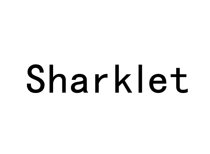 商标名称SHARKLET商标注册号 18263519、商标申请人深圳瑞力网科技有限公司的商标详情 - 标库网商标查询