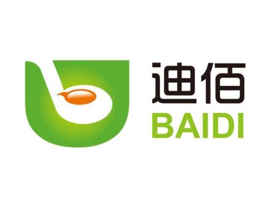 商标名称迪佰 BAIDI商标注册号 10984503、商标申请人北京兴桂维科特生物技术有限公司的商标详情 - 标库网商标查询