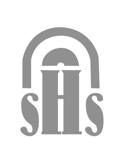 商标名称SHS商标注册号 10817698、商标申请人深圳市三和顺门业有限公司的商标详情 - 标库网商标查询