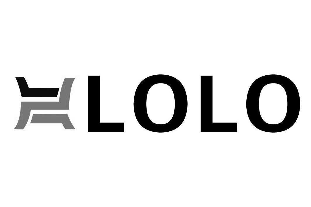 商标名称LOLO商标注册号 12256971、商标申请人深圳市鼎源皮具制品有限公司的商标详情 - 标库网商标查询