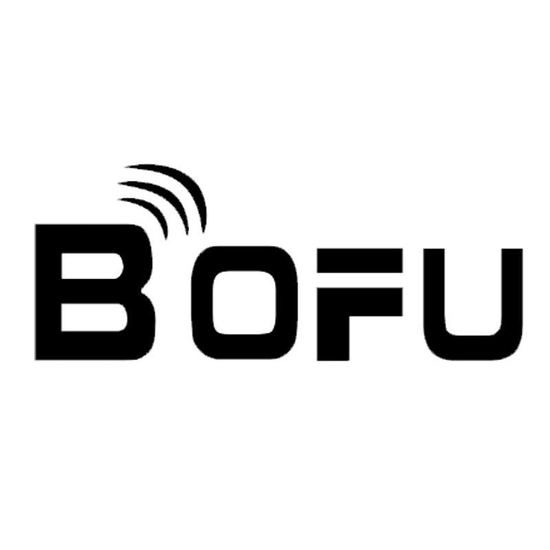 商标名称BOFU商标注册号 10604108、商标申请人河南博福环保科技有限公司的商标详情 - 标库网商标查询