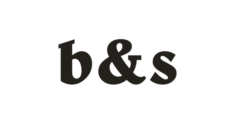 B&S
