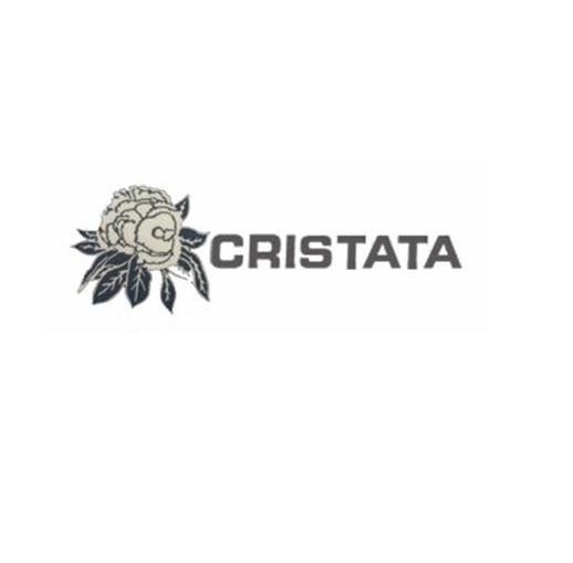 商标名称CRISTATA商标注册号 11605584、商标申请人宁波弘邦国际贸易有限公司的商标详情 - 标库网商标查询