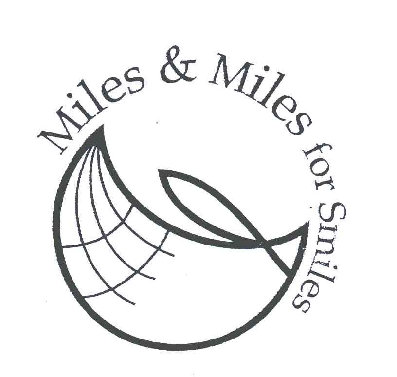 商标名称MILES MILES FOR SMILES商标注册号 5257970、商标申请人青岛筑地食品科技有限公司的商标详情 - 标库网商标查询