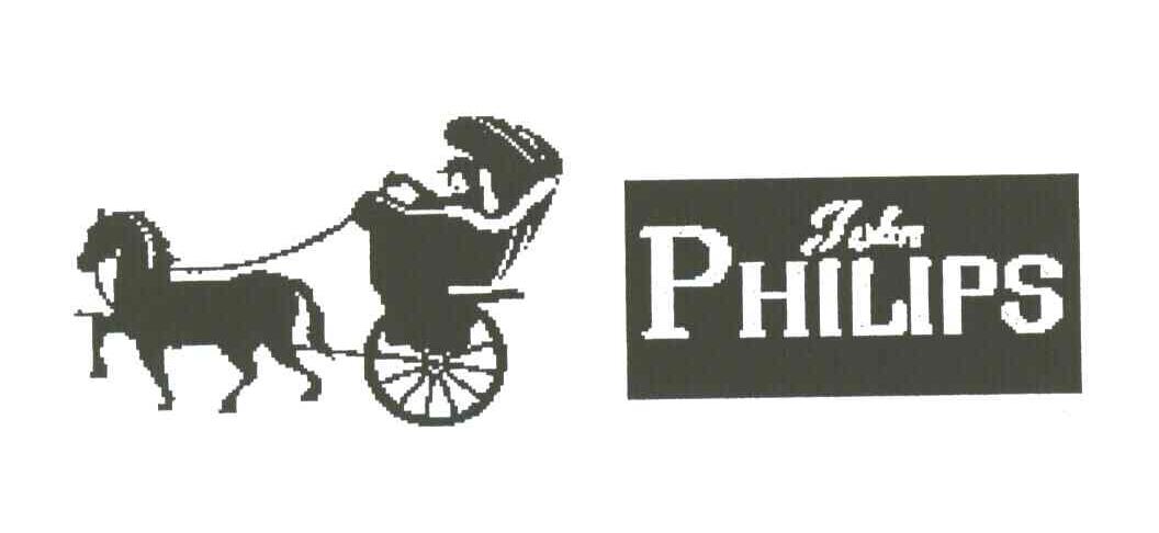 商标名称JOHN PHILIPS商标注册号 3627366、商标申请人谭肇波的商标详情 - 标库网商标查询