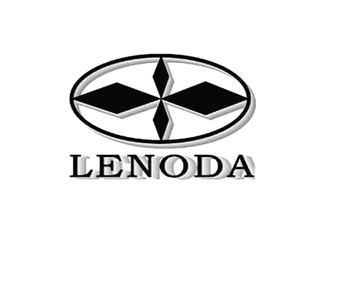 商标名称LENODA商标注册号 10570919、商标申请人深圳市雷诺达实业有限公司的商标详情 - 标库网商标查询