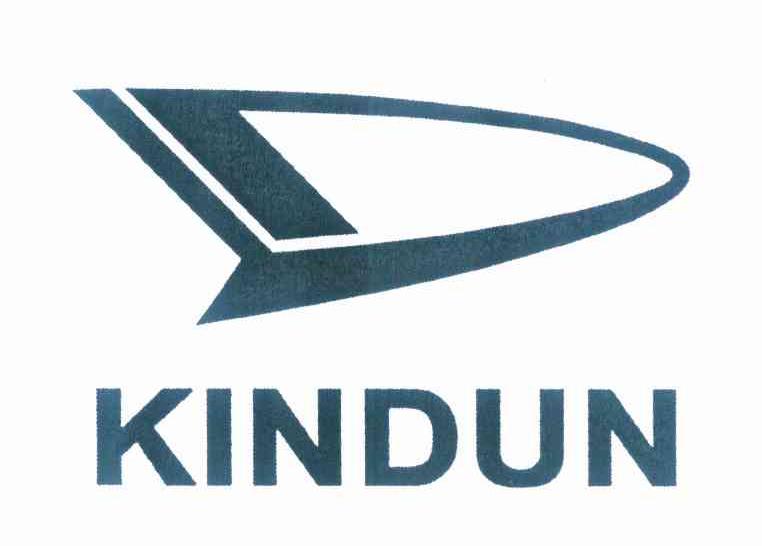 商标名称KINDUN D商标注册号 10327376、商标申请人重庆景登科技有限公司的商标详情 - 标库网商标查询