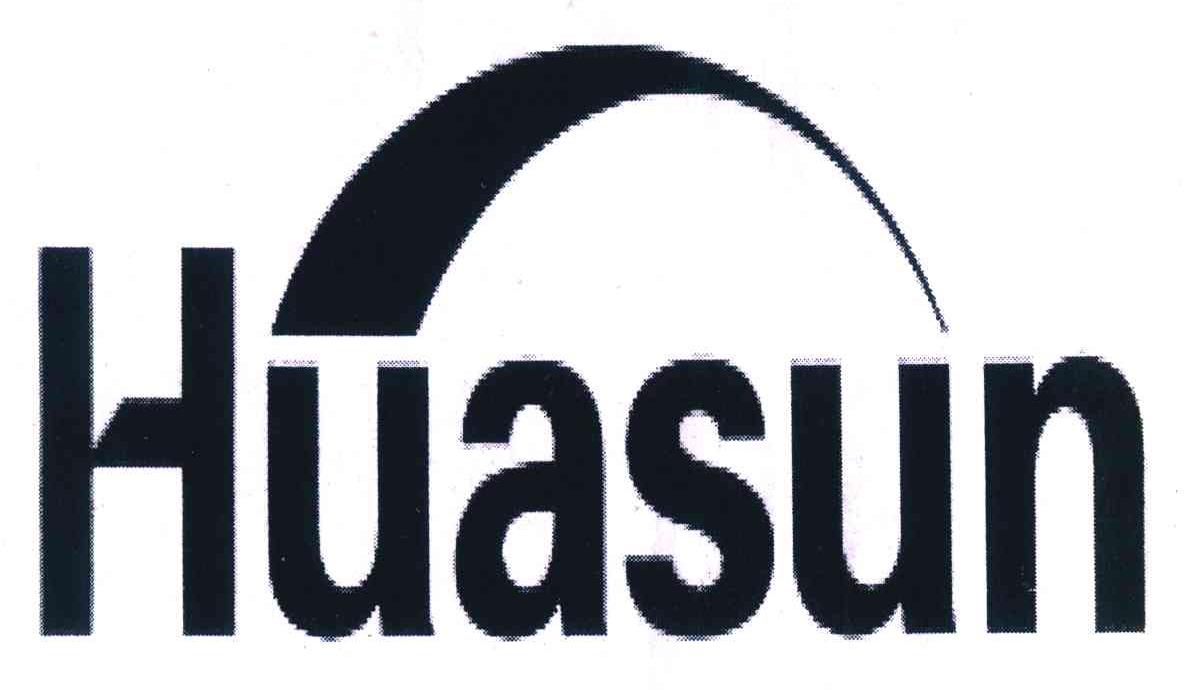 商标文字huasun商标注册号 7164682,商标申请人成都华神科技集团股份