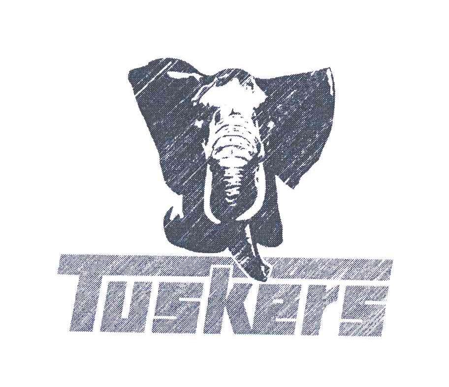 商标名称TUSKERS商标注册号 5830344、商标申请人宝志英国有限公司的商标详情 - 标库网商标查询