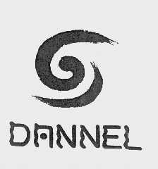 商标名称DANNEL商标注册号 1091641、商标申请人北京丹侬企业集团的商标详情 - 标库网商标查询