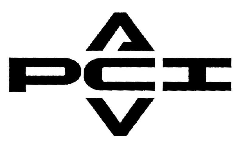 商标名称PCIACV商标注册号 10110180、商标申请人北京东方佳联影视技术有限公司的商标详情 - 标库网商标查询