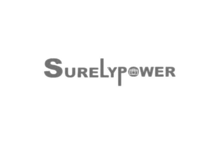 商标名称SURELYPOWER商标注册号 11949552、商标申请人常州海陆照明电器有限公司的商标详情 - 标库网商标查询