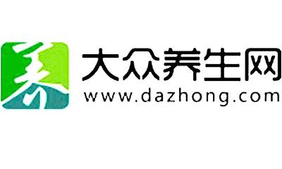 商标名称大众养生网 养 WWW.DAZHONG.COM商标注册号 14751479、商标申请人铭智华通科技（北京）有限公司的商标详情 - 标库网商标查询
