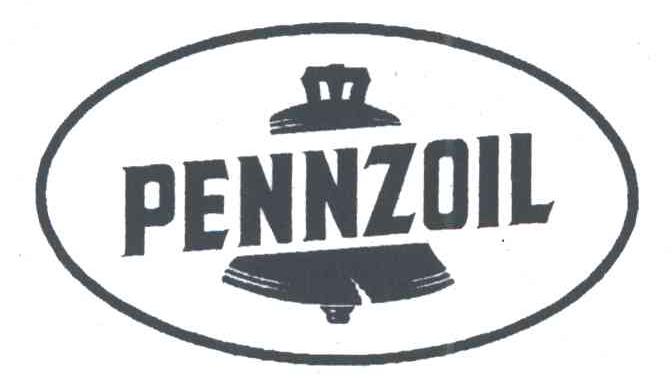 商标名称PENNZOIL商标注册号 3443257、商标申请人纪志方的商标详情 - 标库网商标查询