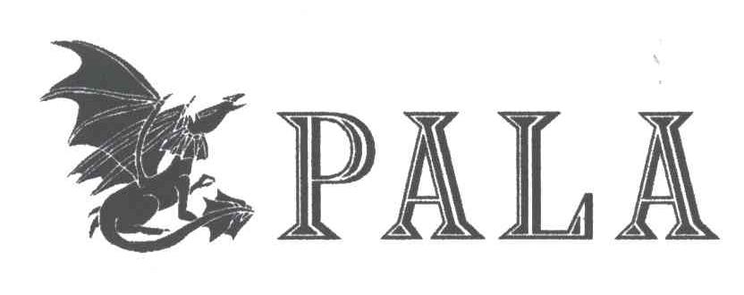 商标名称PALA商标注册号 3222015、商标申请人法国国际商标集团中国香港有限公司的商标详情 - 标库网商标查询