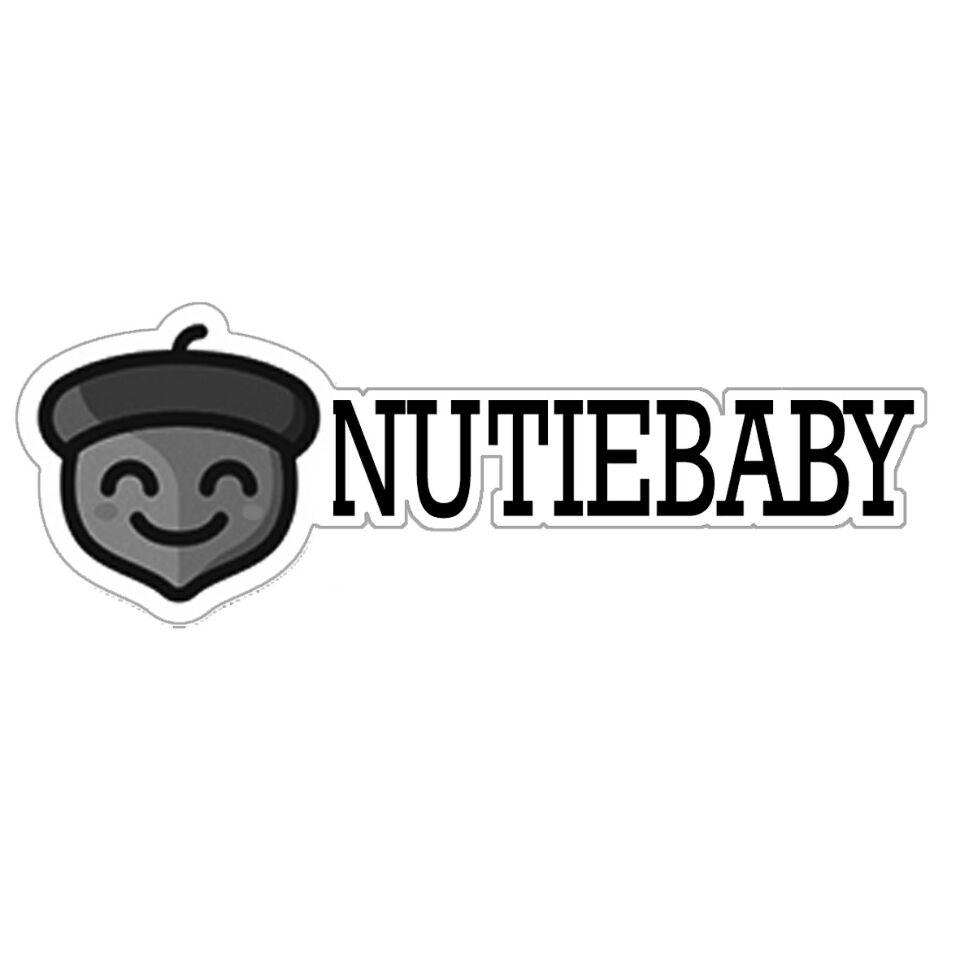 NUTIEBABY