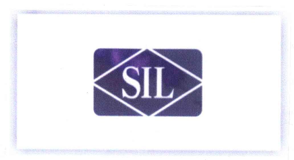 商标名称SIL商标注册号 6927707、商标申请人安徽金力泵业科技有限公司的商标详情 - 标库网商标查询