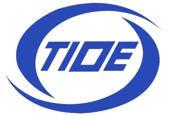 商标名称TIOE商标注册号 10648060、商标申请人缘循智能科技（上海）有限公司的商标详情 - 标库网商标查询