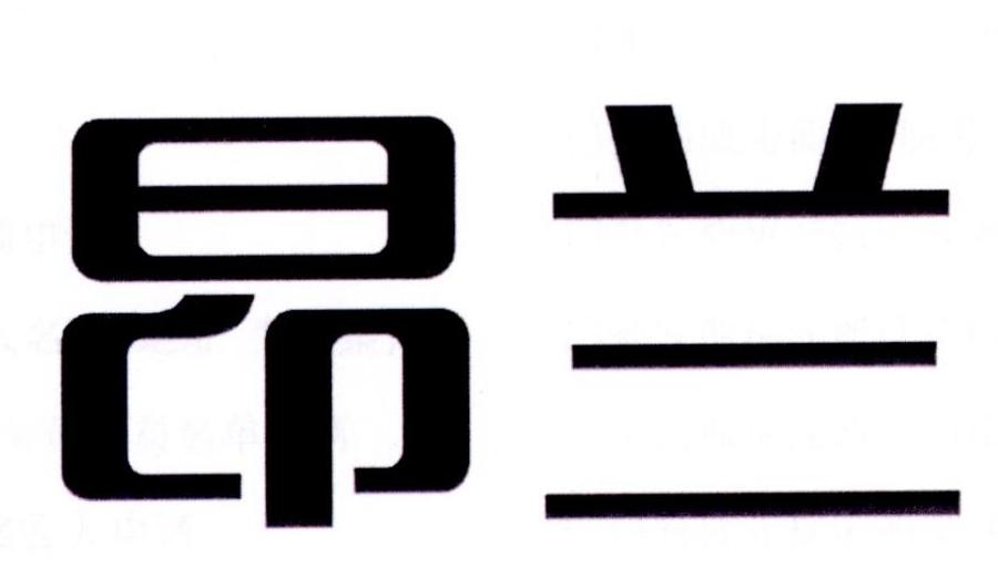 img_brand.png