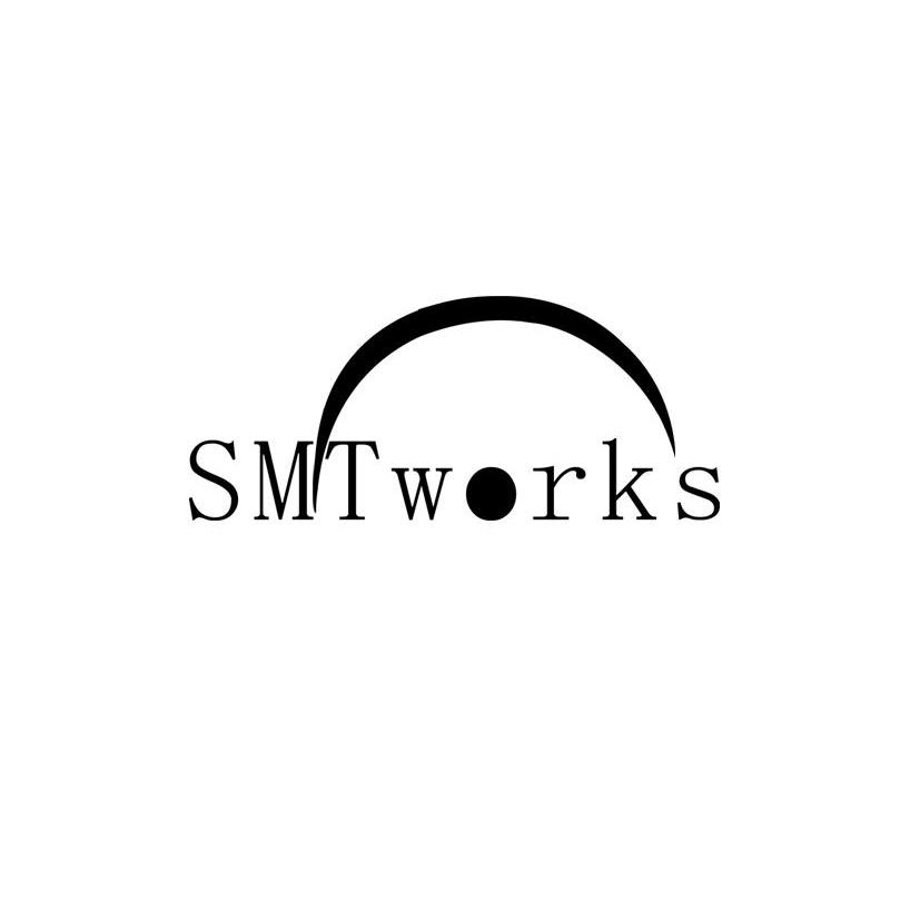 商标名称SMTWORKS商标注册号 10414522、商标申请人上海稚启电子科技有限公司的商标详情 - 标库网商标查询