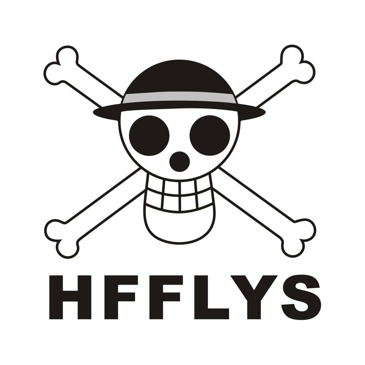 商标名称HFFLYS商标注册号 9629421、商标申请人晋江市池店镇马得利鞋业制造厂的商标详情 - 标库网商标查询