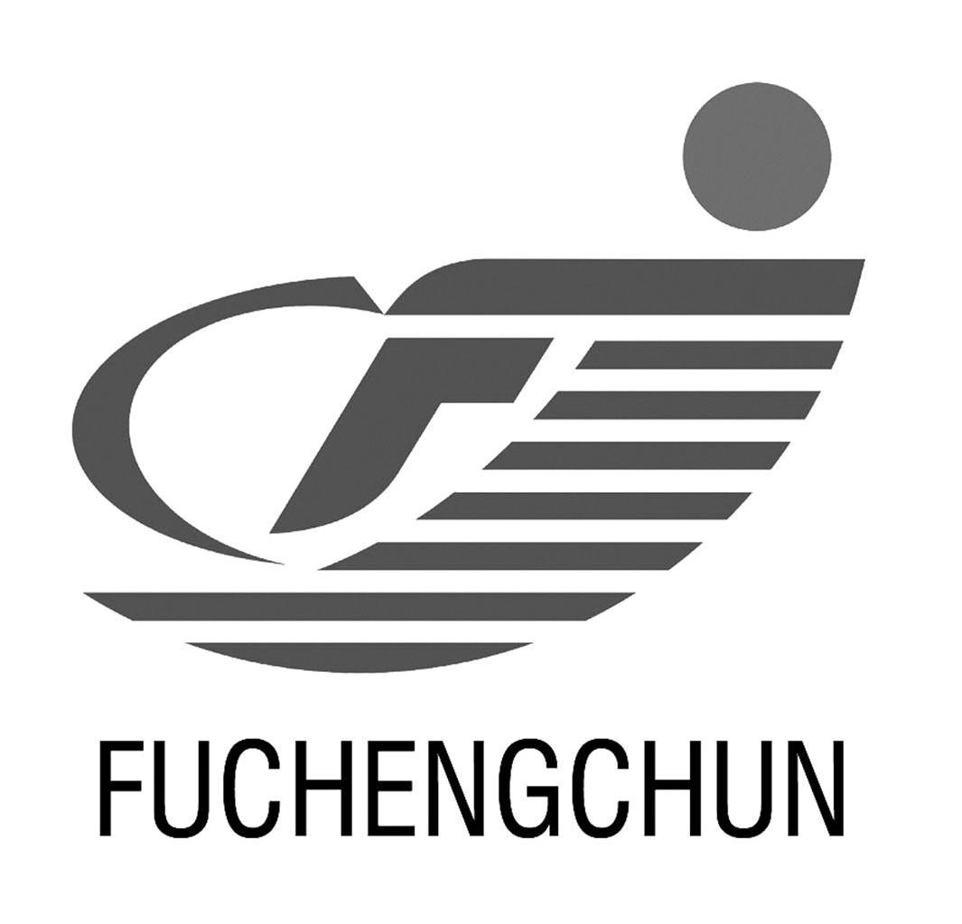 商标名称FUCHENGCHUN商标注册号 10254132、商标申请人青岛福程春机械有限公司的商标详情 - 标库网商标查询