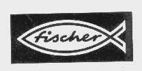 商标名称FISCHER商标注册号 1093767、商标申请人费希尔厂有限责任两合公司的商标详情 - 标库网商标查询
