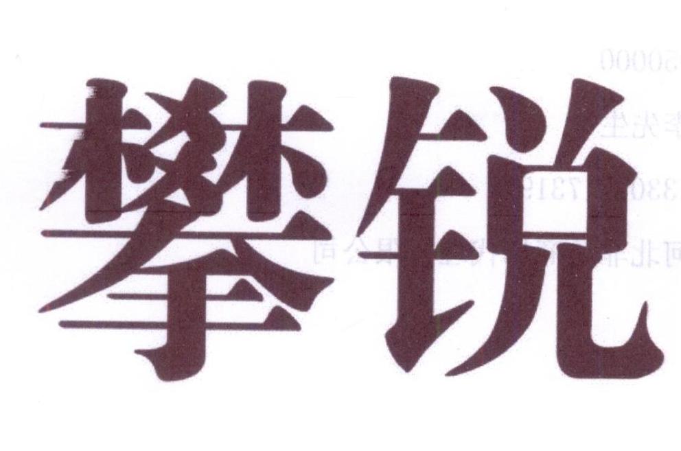 img_brand.png