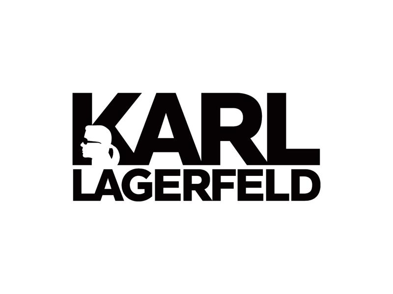 商标文字karl lagerfeld商标注册号 37703477,商标申请人卡尔拉格斐