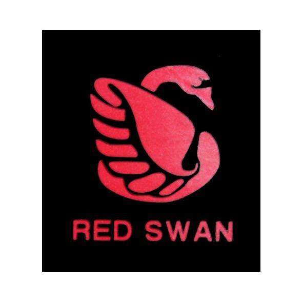 商标名称RED SWAN商标注册号 11248063、商标申请人跨越生物科技（滁州）有限公司的商标详情 - 标库网商标查询