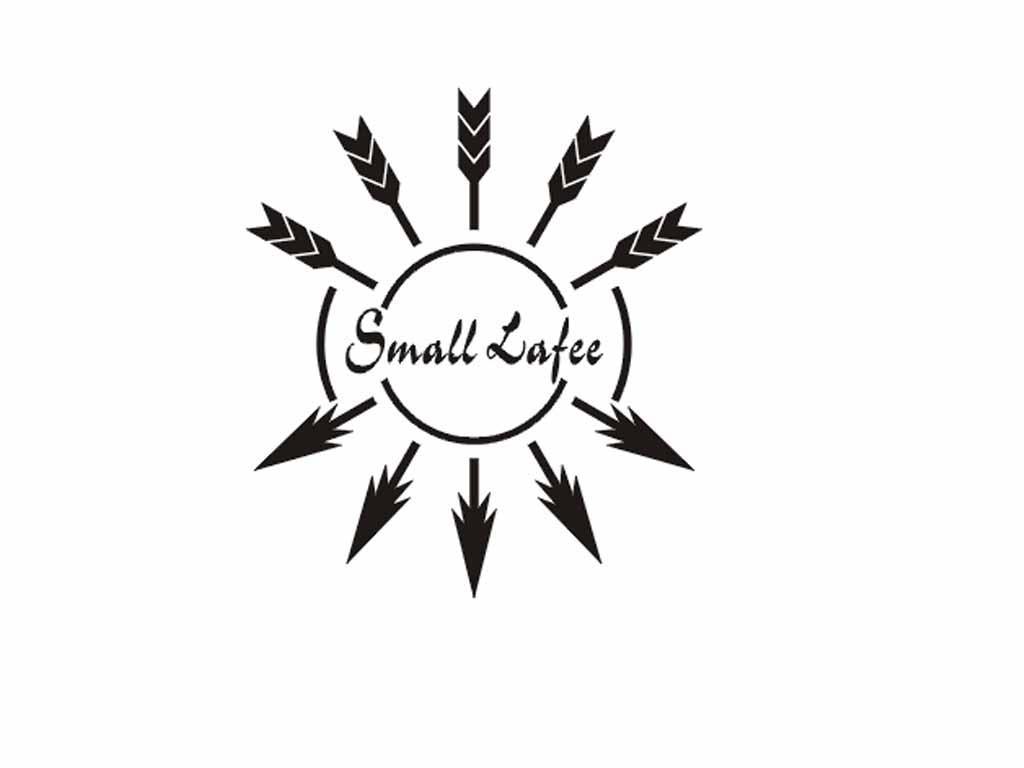 商标名称SMALL LAFEE商标注册号 10459550、商标申请人嘉兴双龙阿利维葡萄制品有限公司的商标详情 - 标库网商标查询